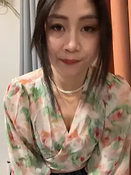 huihui 520 online show from 07/20/26, 01:35