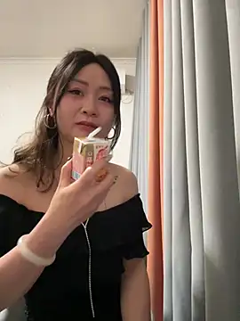 huihui 520 online show from 05/15/26, 07:06
