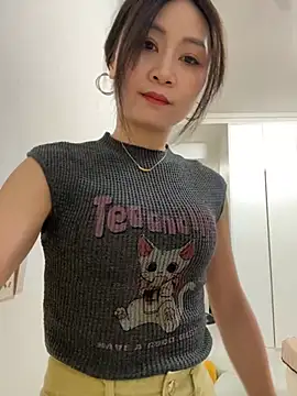 huihui 520 online show from 06/22/26, 06:32