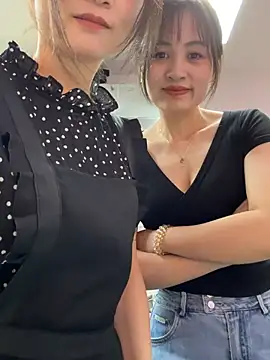 huihui 520 online show from 06/11/26, 07:05