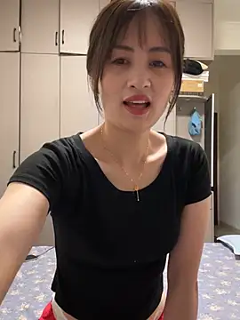 huihui 520 online show from 07/20/26, 04:31