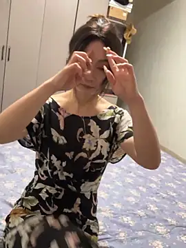 huihui 520 online show from 06/21/26, 06:41