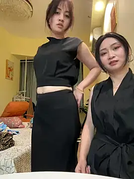 huihui 520 online show from 07/28/26, 04:39