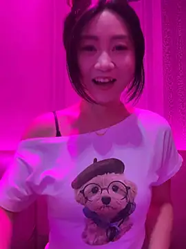 huihui 520 online show from 07/08/26, 06:47
