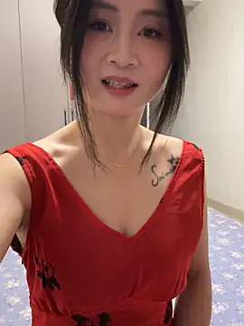 huihui 520 online show from 06/30/26, 06:35