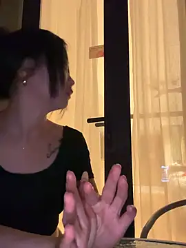 huihui 520 online show from 07/14/26, 03:18