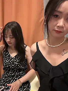 huihui 520 online show from 05/27/26, 01:37