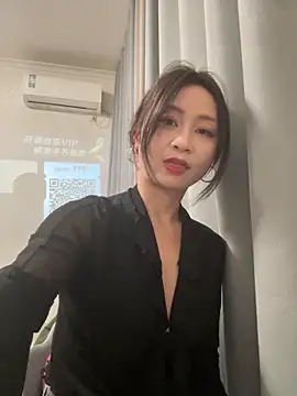 huihui 520 online show from 05/10/26, 02:30