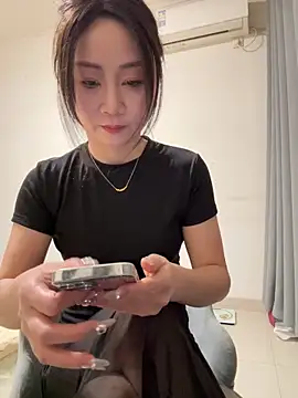 huihui 520 online show from 06/09/26, 06:14