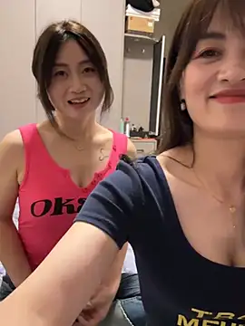 huihui 520 online show from 06/25/26, 05:18