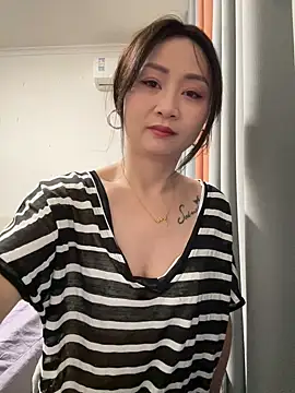 huihui 520 online show from 05/16/26, 02:38