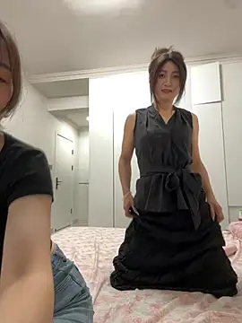 huihui 520 online show from 06/25/26, 05:12