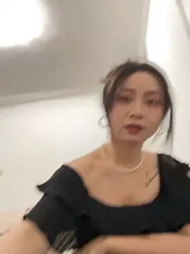 huihui 520 online show from 05/28/26, 07:49