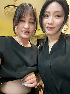 huihui 520 online show from 07/28/26, 03:21