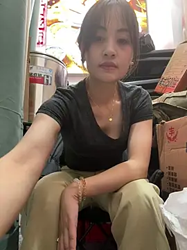 huihui 520 online show from 08/01/26, 07:06