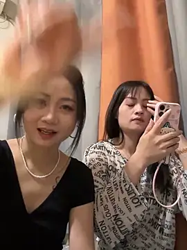 huihui 520 online show from 05/31/26, 02:17