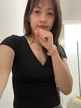 huihui 520 online show from 05/31/26, 02:56