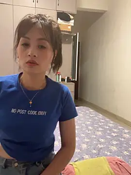 huihui 520 online show from 06/29/26, 07:26