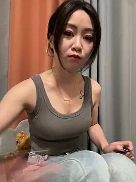 huihui 520 online show from 05/19/26, 02:46