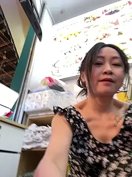 huihui 520 online show from 05/30/26, 08:31