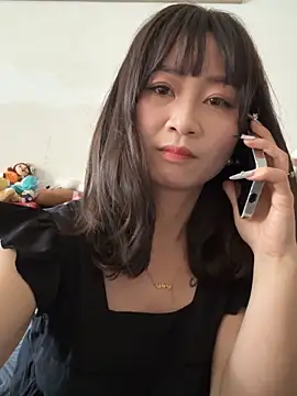 huihui 520 online show from 05/20/26, 02:52