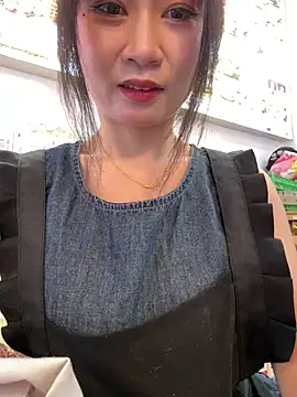 huihui 520 online show from 07/25/26, 05:59