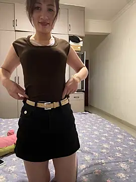 huihui 520 online show from 07/22/26, 06:04