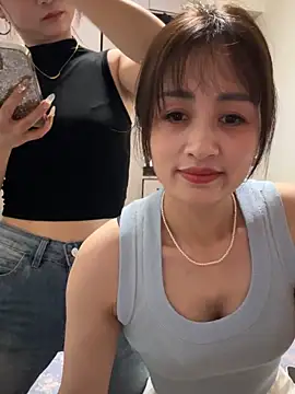 huihui 520 online show from 06/20/26, 02:22