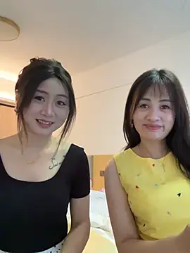 huihui 520 online show from 07/10/26, 04:56