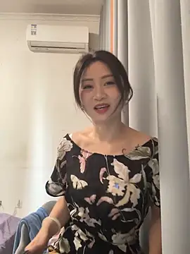 huihui 520 online show from 05/11/26, 05:53