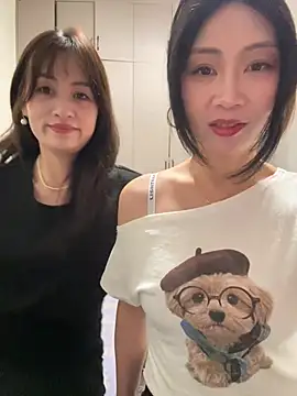 huihui 520 online show from 07/28/26, 06:10