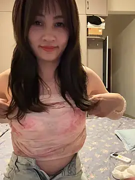 huihui 520 online show from 07/19/26, 04:15