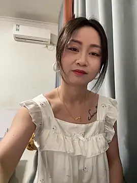 huihui 520 online show from 05/22/26, 03:21
