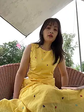 huihui 520 online show from 06/02/26, 02:11