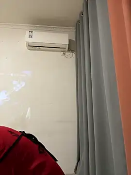 huihui 520 online show from 06/02/26, 03:12