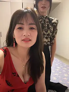huihui 520 online show from 06/24/26, 02:43