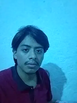 cocodrilo213 online show from 05/07/26, 01:54