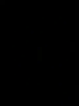 misterjay37 online show from 05/09/26, 10:35