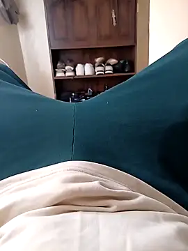 Dicklover263 online show from 05/23/26, 11:53