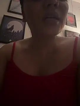 Leena singh online show from 05/21/26, 02:47