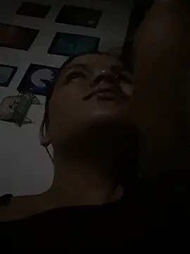 Leena singh online show from 06/21/26, 08:47