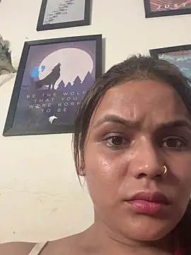 Leena singh online show from 05/08/26, 05:55