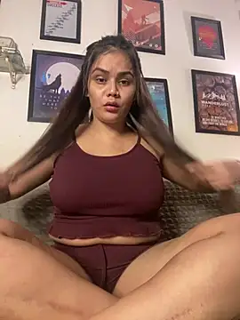 Leena singh online show from 06/01/26, 05:34