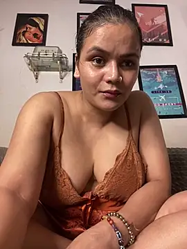 Leena singh online show from 06/04/26, 06:01