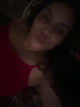 Leena singh online show from 05/20/26, 06:49