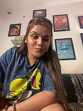 Leena singh online show from 06/15/26, 06:29