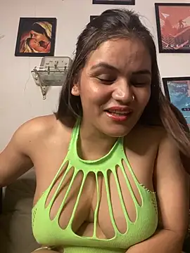Leena singh online show from 06/06/26, 06:46