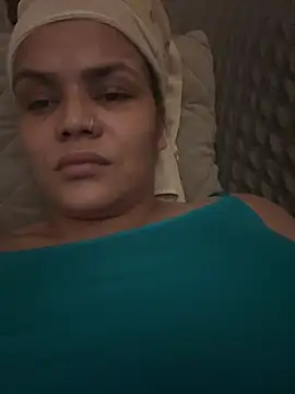 Leena singh online show from 05/22/26, 02:04