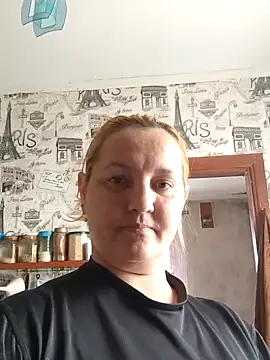 Red-HairedBeast online show from 05/22/26, 07:39
