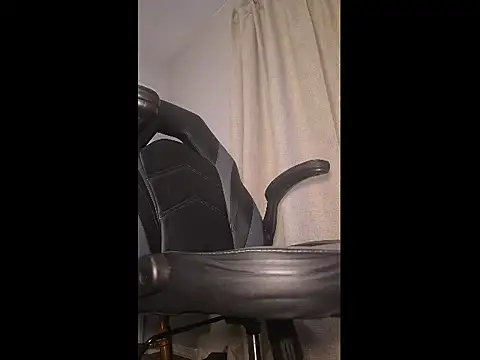 Huew-G-Rection online show from 05/10/26, 11:17